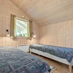 Ferienhaus 8909-orsted-rorsangervej-14-a