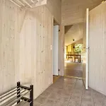 Ferienhaus 8909-orsted-rorsangervej-14-a *