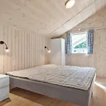 8909-orsted-rorsangervej-14-a Ferienhaus Ørsted