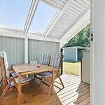 8909-orsted-rorsangervej-14-a Ferienhaus Ørsted