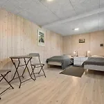 Ferienhaus 8909-orsted-rorsangervej-14-a