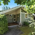 8909-orsted-rorsangervej-14-a Ørsted