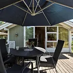 8909-orsted-rorsangervej-14-a Ferienhaus