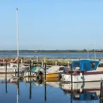 8909-orsted-rorsangervej-14-a Ferienhaus Ørsted