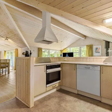 8909-orsted-rorsangervej-14-a *