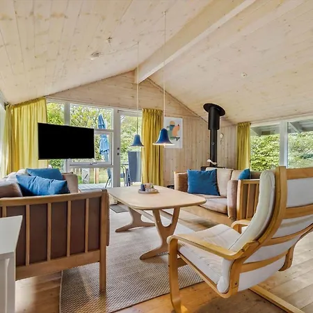 8909-orsted-rorsangervej-14-a * Ørsted