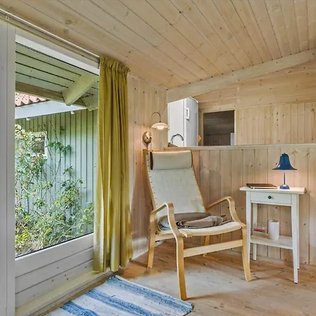 8909-orsted-rorsangervej-14-a * Ørsted