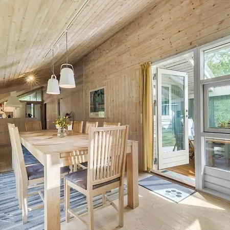 8909-orsted-rorsangervej-14-a *