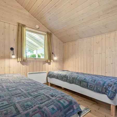 8909-orsted-rorsangervej-14-a Ørsted