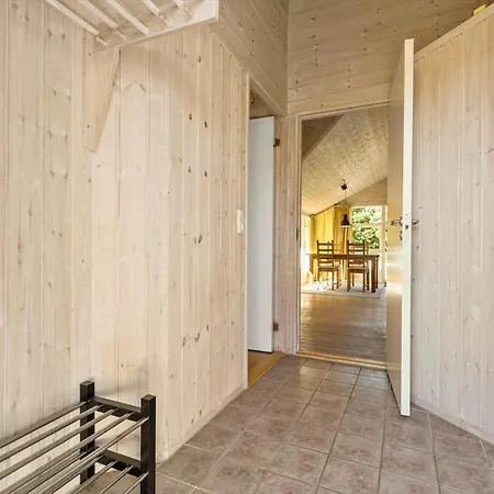 8909-orsted-rorsangervej-14-a Vakantiehuis Ørsted