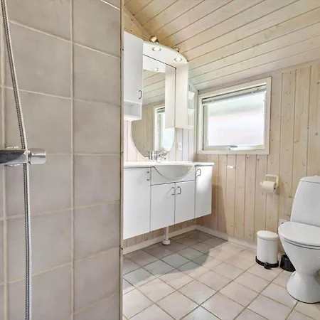 Ferienhaus 8909-orsted-rorsangervej-14-a *