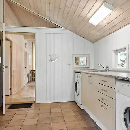 8909-orsted-rorsangervej-14-a Ørsted