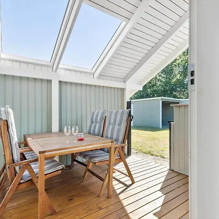 8909-orsted-rorsangervej-14-a Vakantiehuis Ørsted