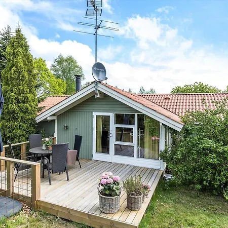 8909-orsted-rorsangervej-14-a Vakantiehuis Ørsted
