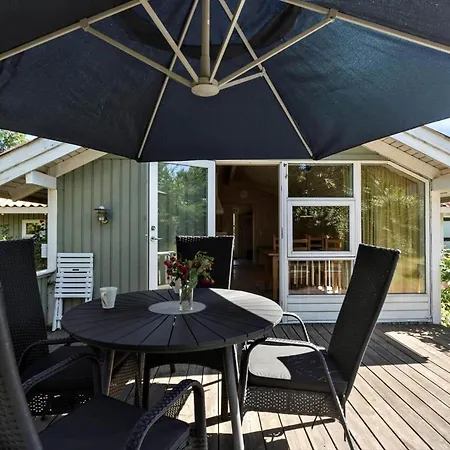 8909-orsted-rorsangervej-14-a Ørsted