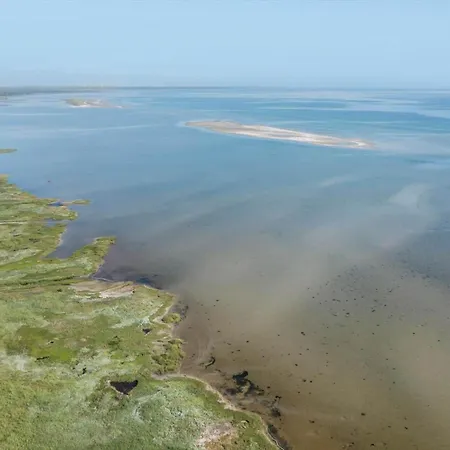 8909-orsted-rorsangervej-14-a Vakantiehuis Ørsted