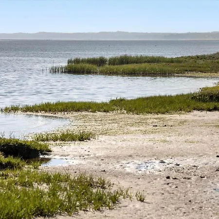 8909-orsted-rorsangervej-14-a