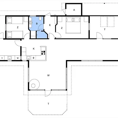 8909-orsted-rorsangervej-14-a * Ørsted