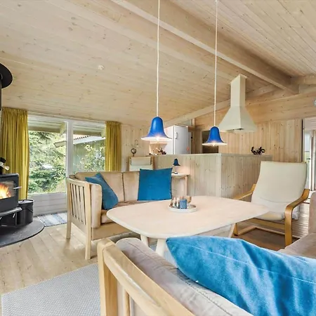 8909-orsted-rorsangervej-14-a Ferienhaus *