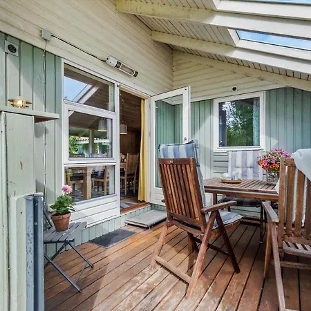 8909-orsted-rorsangervej-14-a *
