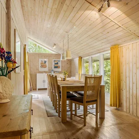 8909-orsted-rorsangervej-14-a Ferienhaus *