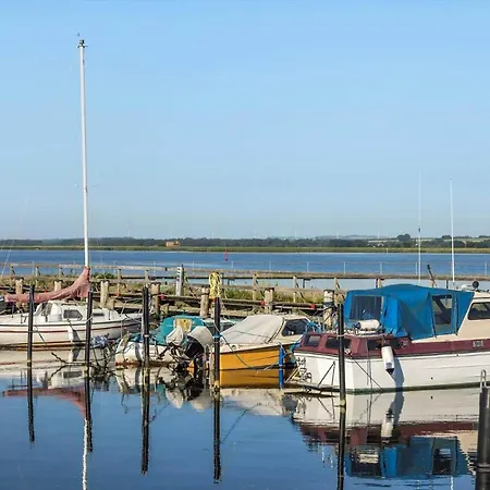 8909-orsted-rorsangervej-14-a Nyaraló Ørsted