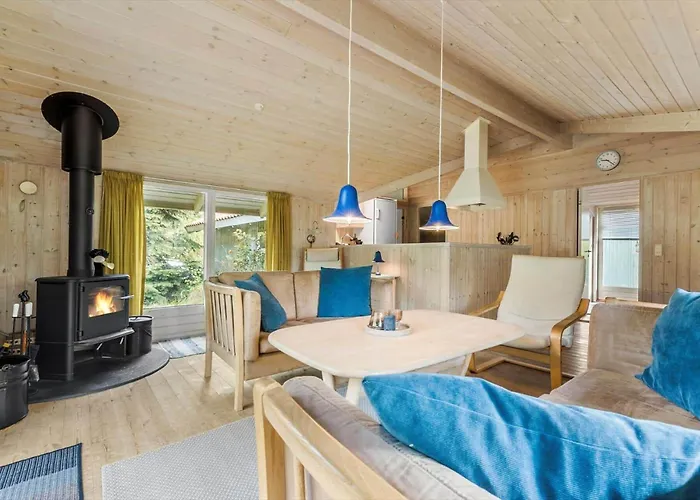 8909-orsted-rorsangervej-14-a Orsted (Midtjylland)