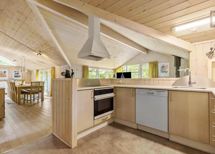 8909-orsted-rorsangervej-14-a *