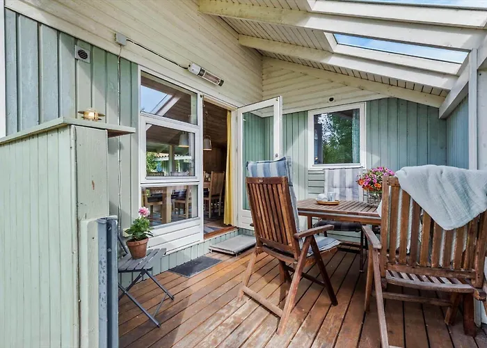 8909-orsted-rorsangervej-14-a * Orsted (Midtjylland)