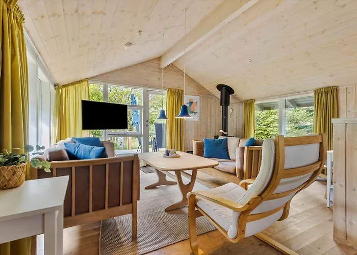 8909-orsted-rorsangervej-14-a * Orsted (Midtjylland)