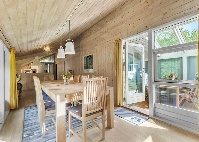 8909-orsted-rorsangervej-14-a *