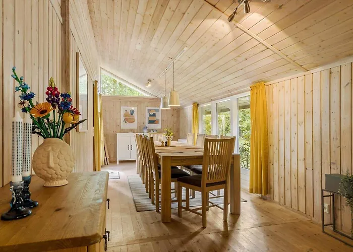 8909-orsted-rorsangervej-14-a Orsted (Midtjylland)