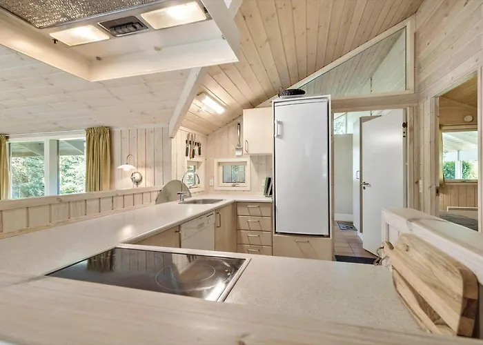 8909-orsted-rorsangervej-14-a Holiday home