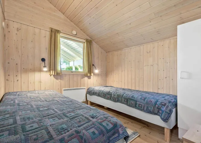 8909-orsted-rorsangervej-14-a Orsted (Midtjylland)