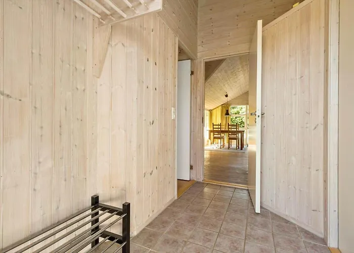 8909-orsted-rorsangervej-14-a Holiday home Orsted (Midtjylland)