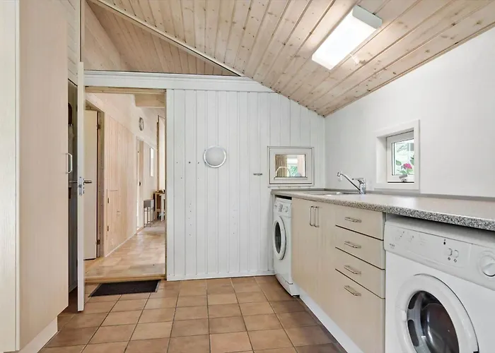 8909-orsted-rorsangervej-14-a Orsted (Midtjylland)