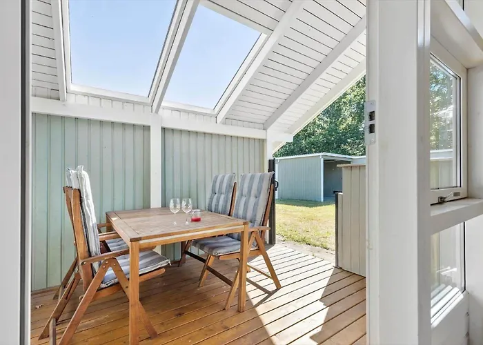 8909-orsted-rorsangervej-14-a Holiday home Orsted (Midtjylland)