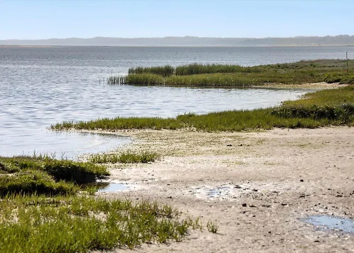 8909-orsted-rorsangervej-14-a