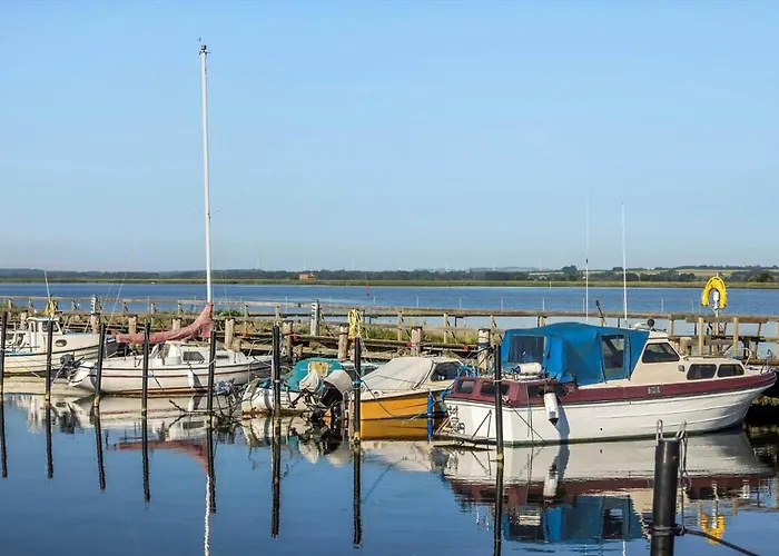 8909-orsted-rorsangervej-14-a Holiday home