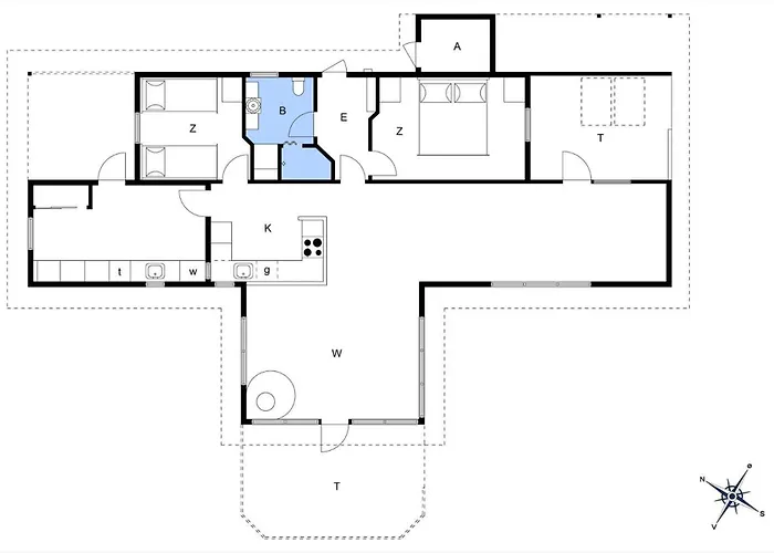 8909-orsted-rorsangervej-14-a * Orsted (Midtjylland)